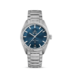 Seamaster Diver 300 M Collection
