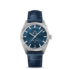 Speedmaster Moonwatch