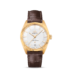 Seamaster 1948 Limited Editions