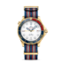 Seamaster 1948 Limited Editions