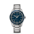 Seamaster 1948 Limited Editions