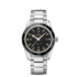 Speedmaster Moonwatch - Apollo 8