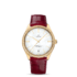 Maverick Mechanical Small