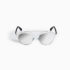 Ray-Ban 4171 Erika