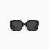 Ray-Ban 3016 Clubmaster