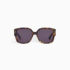 Ray-Ban 5184 New Wayfarer