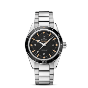 Curren Luxury Fashion Mens
