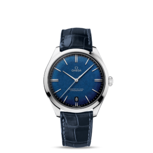 Maverick Mechanical Small