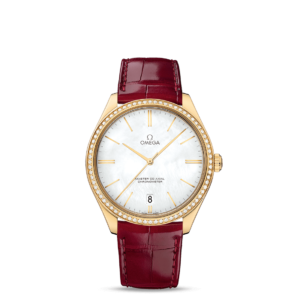 Maverick Mechanical Small