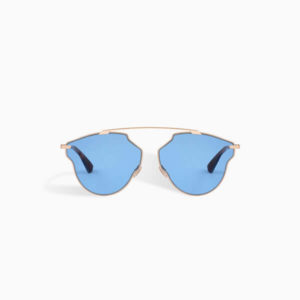 Michael Kors Marseilles