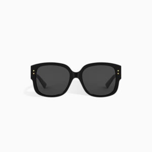 Ray-Ban 3016 Clubmaster